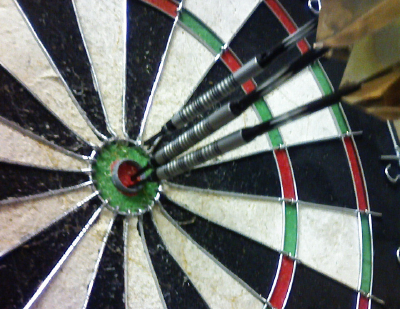 0530dart.jpg