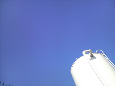 081204sky.jpg