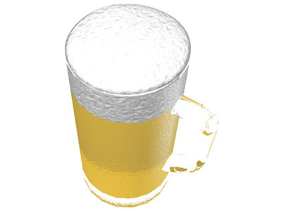 081210beer.jpg