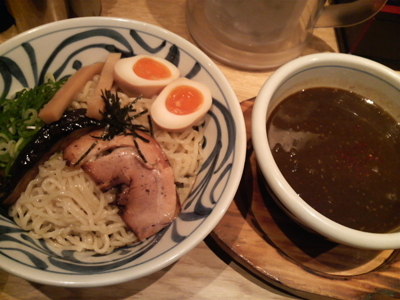 090205ramen%20001.jpg