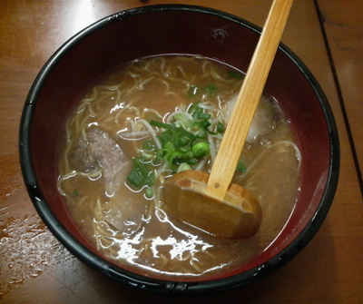 090405%20tomo.jpg