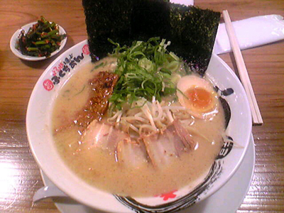 090405fukuchian.jpg