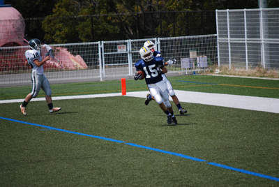 090412ame02.jpg