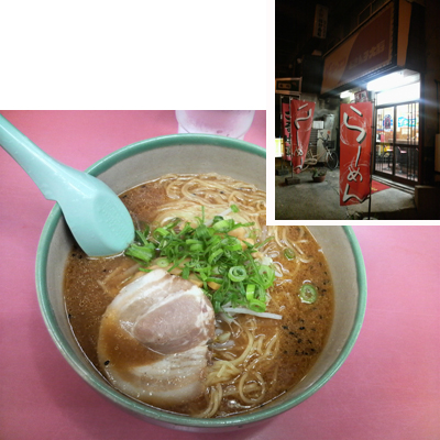 090416dosanko.jpg