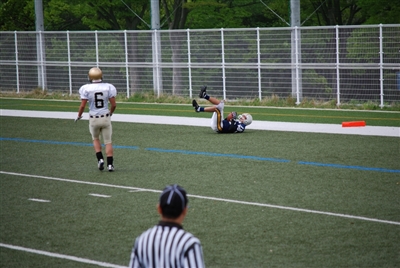 090425td.jpg