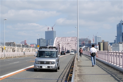 090607jyuso-ohashi.jpg