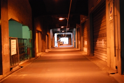 090607koukashita-2.jpg