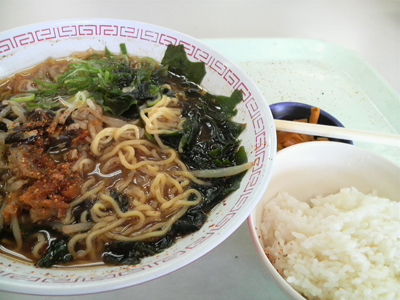 2009.0123ramen.jpg