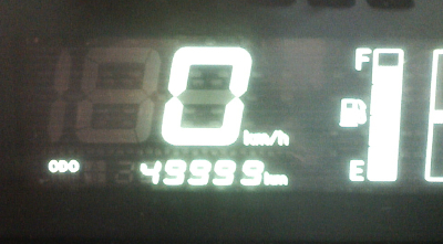4999.jpg