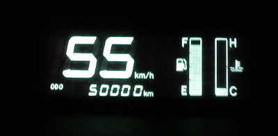 5000.jpg