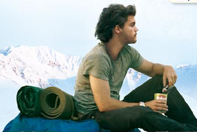 INTOTHEWILD.JPG