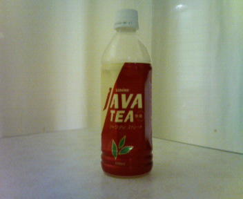 P1000046.jpg