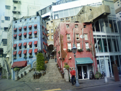 P1000118.JPG