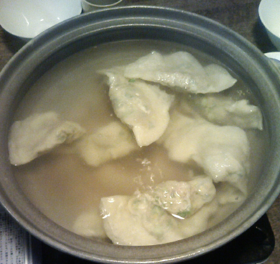 P1000120.JPG