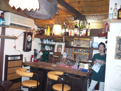 P1000241.JPG