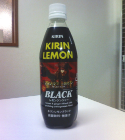 P1020002.JPG