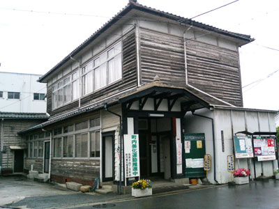 abikokaikan.jpg