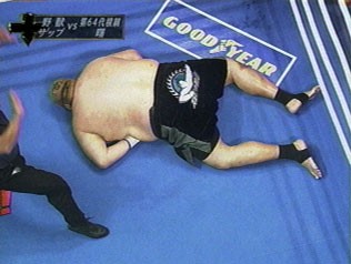 akebono090227.jpg