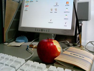 apple.jpg