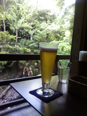 beer.jpg