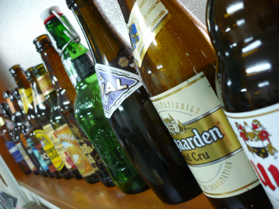 beer080716.jpg