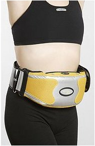 body.jpg