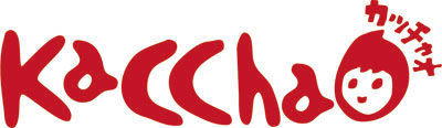 cacchao-logo.gif