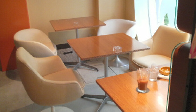 chair080917.jpg