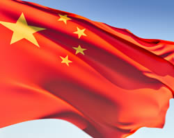 china.jpg