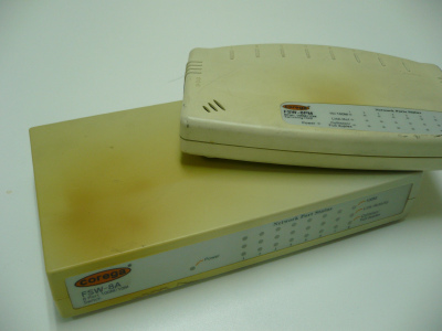 corega081015.jpg