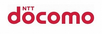 docomo.jpg