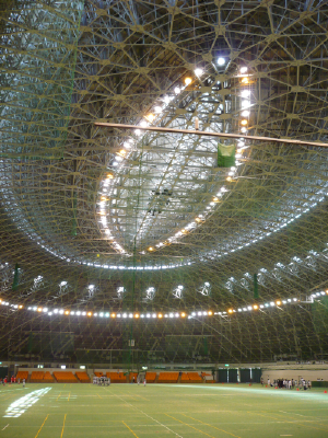 dome01.jpg