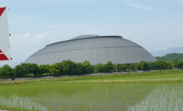 dome02.jpg
