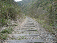 haisen01.jpg