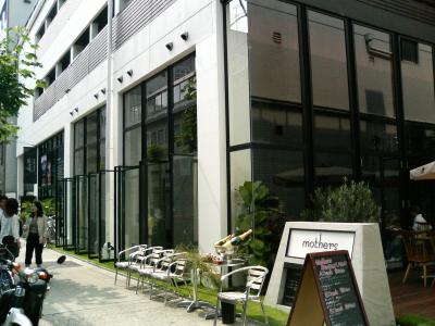 horie1.JPG