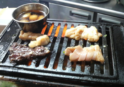 horumon0912.jpg