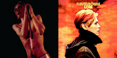 iggy_bowie.jpg