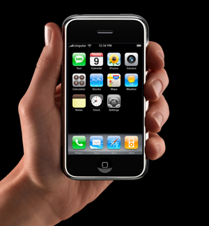 iphone081219.jpg