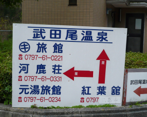 kanban.jpg