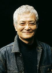 ken081007.jpg