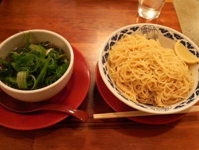 kio090115.jpg