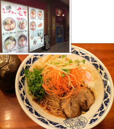 kio090122.jpg