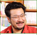 kogai.gif