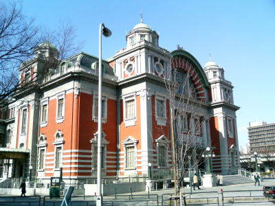kokaido.jpg