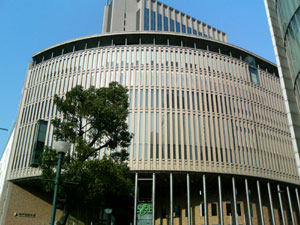 kokusai.jpg