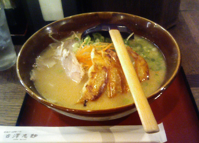 kotan080702.JPG