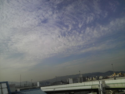 kumo081105.JPG