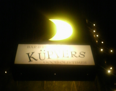 kuppas0318.jpg