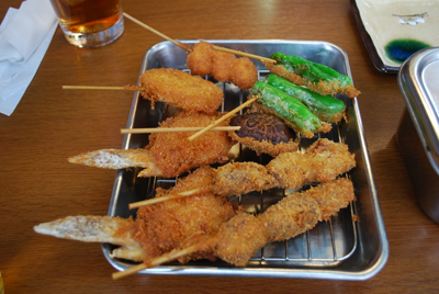 kushikatsu090301.jpg
