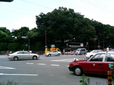 kyoto.JPG